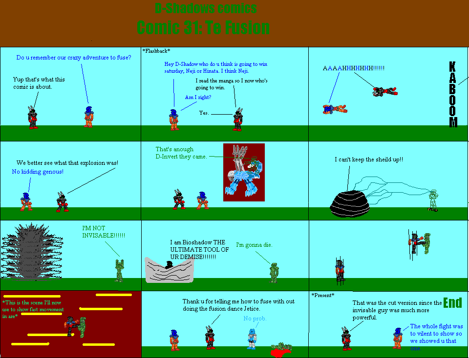 comic31.png