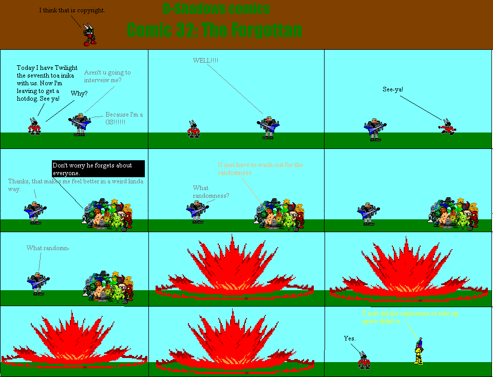 comic32.png