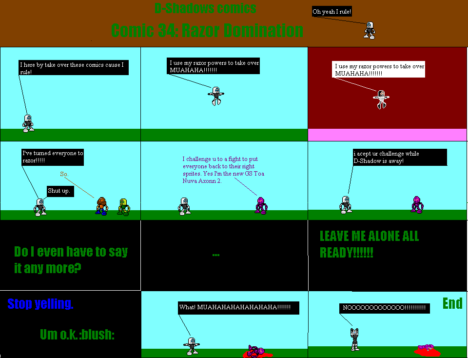 comic34.png