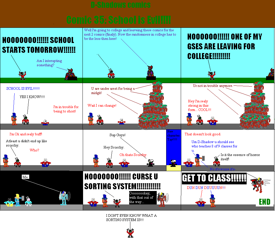 comic35.png