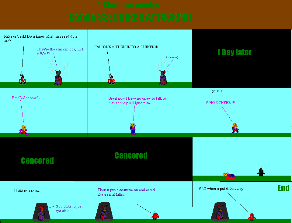comic38.png