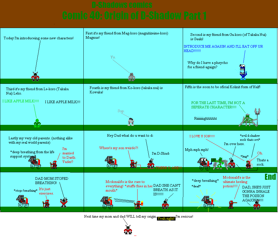 comic40.png