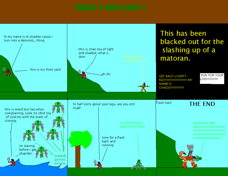 comic_1.bmp