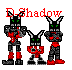 d-shadowavatar.gif