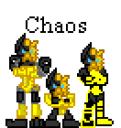 chaosavatar.gif