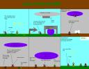comic12.bmp