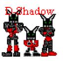 d-shadowavatar.gif