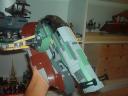 Slave1-V1