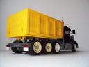 triaxle_dumptruck04.jpg