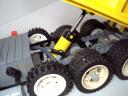 triaxle_dumptruck06.jpg