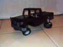 pickup4x4x403.jpg