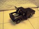 pickup4x4x406.jpg