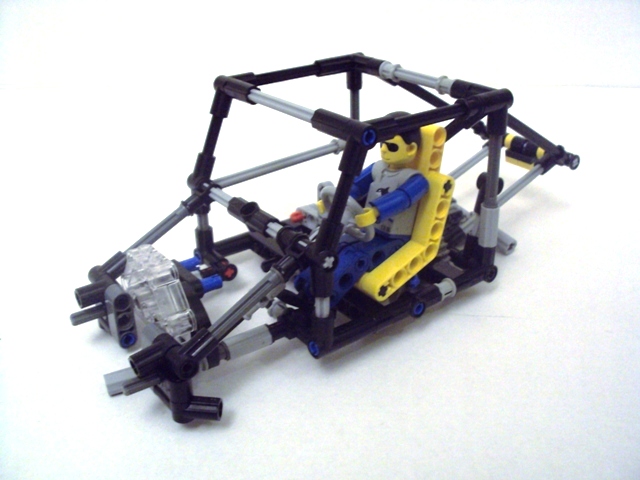 chassis03.jpg