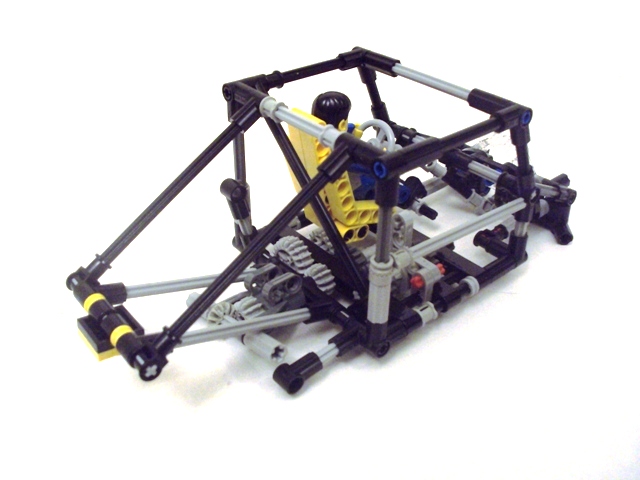 chassis04.jpg