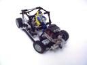 chassis01.jpg