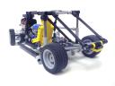 chassis02.jpg