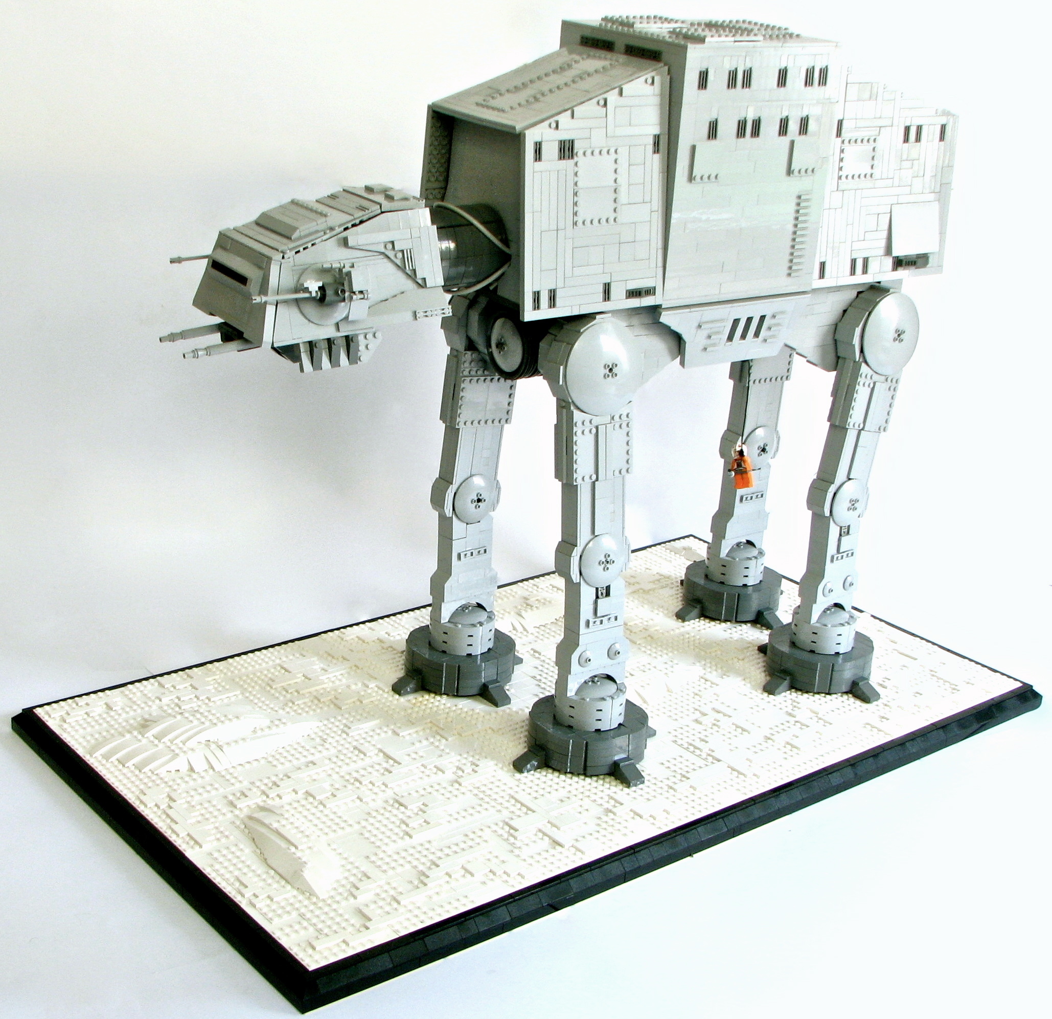 at-at01.jpg