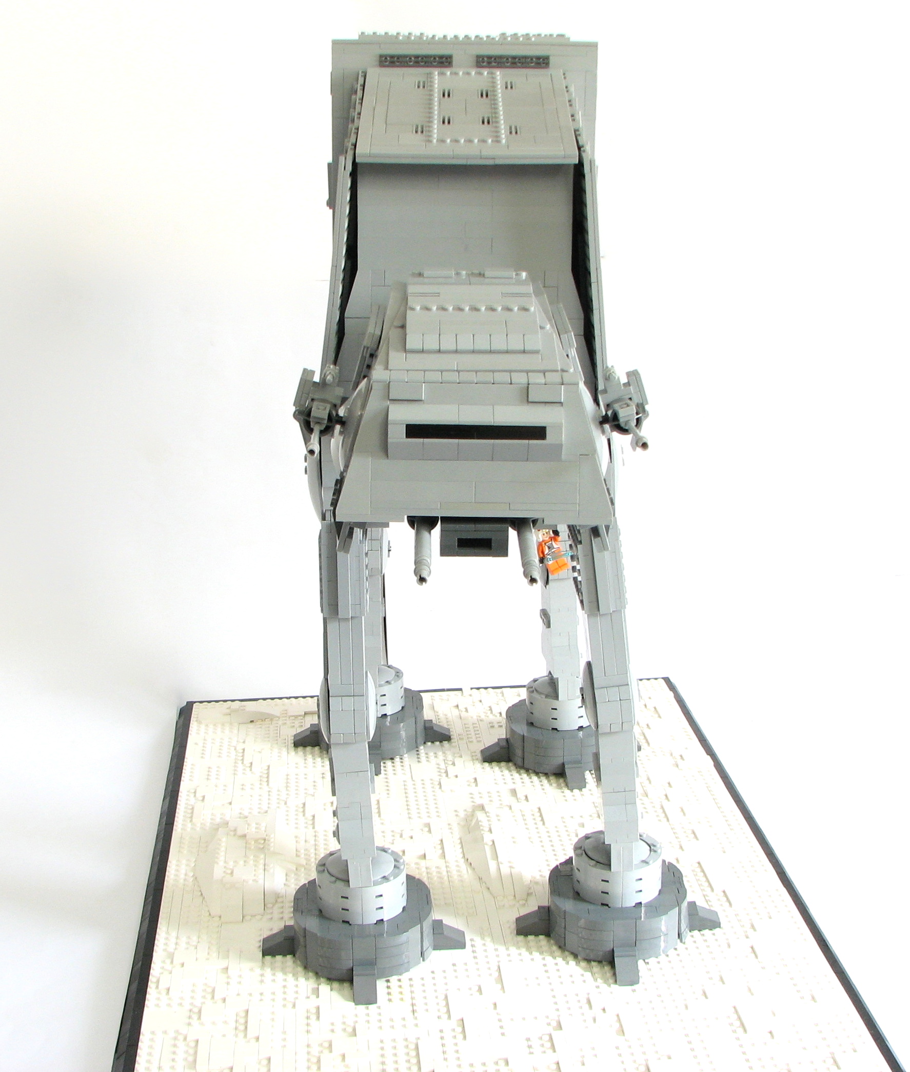 at-at02.jpg