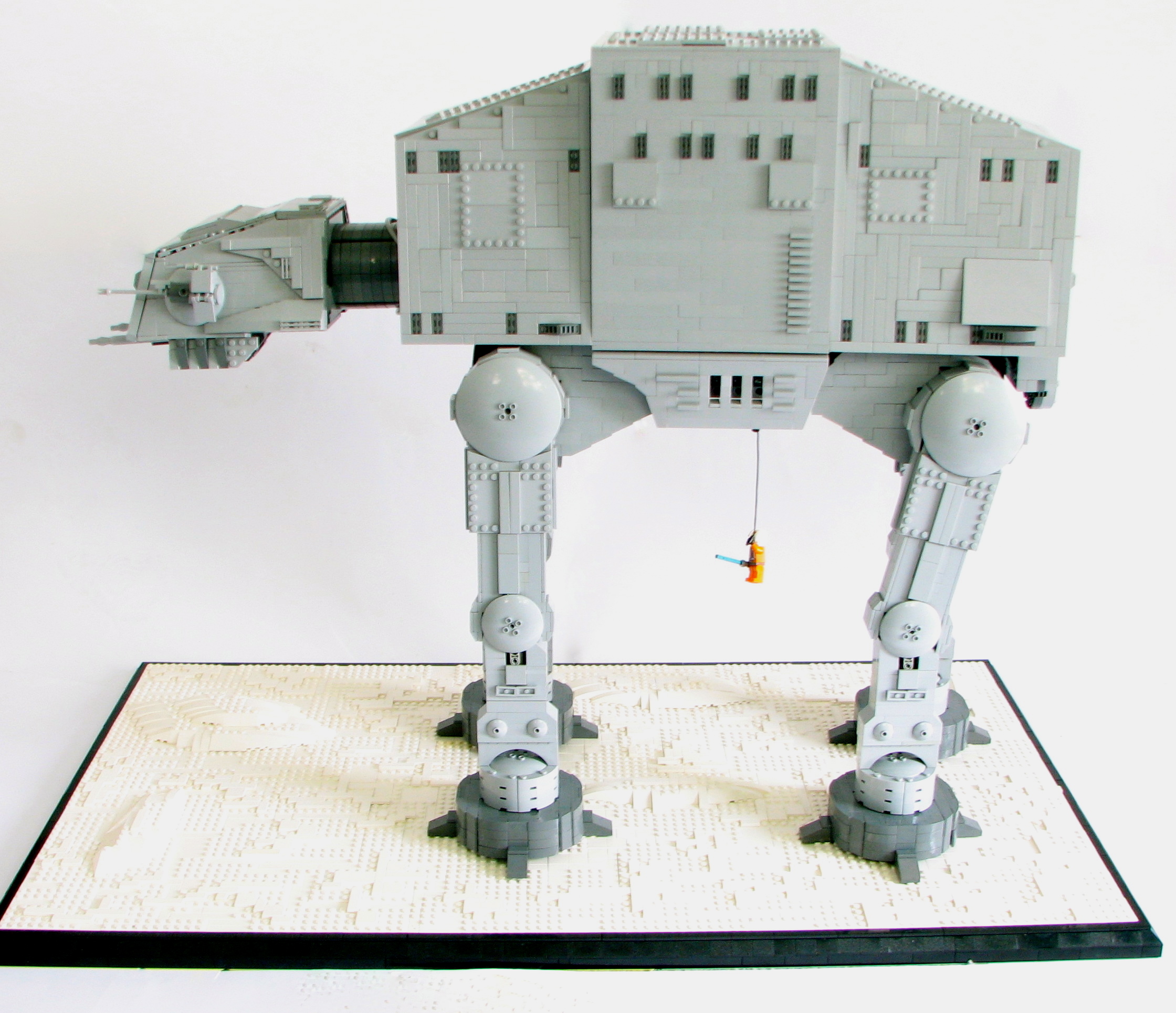 at-at03.jpg