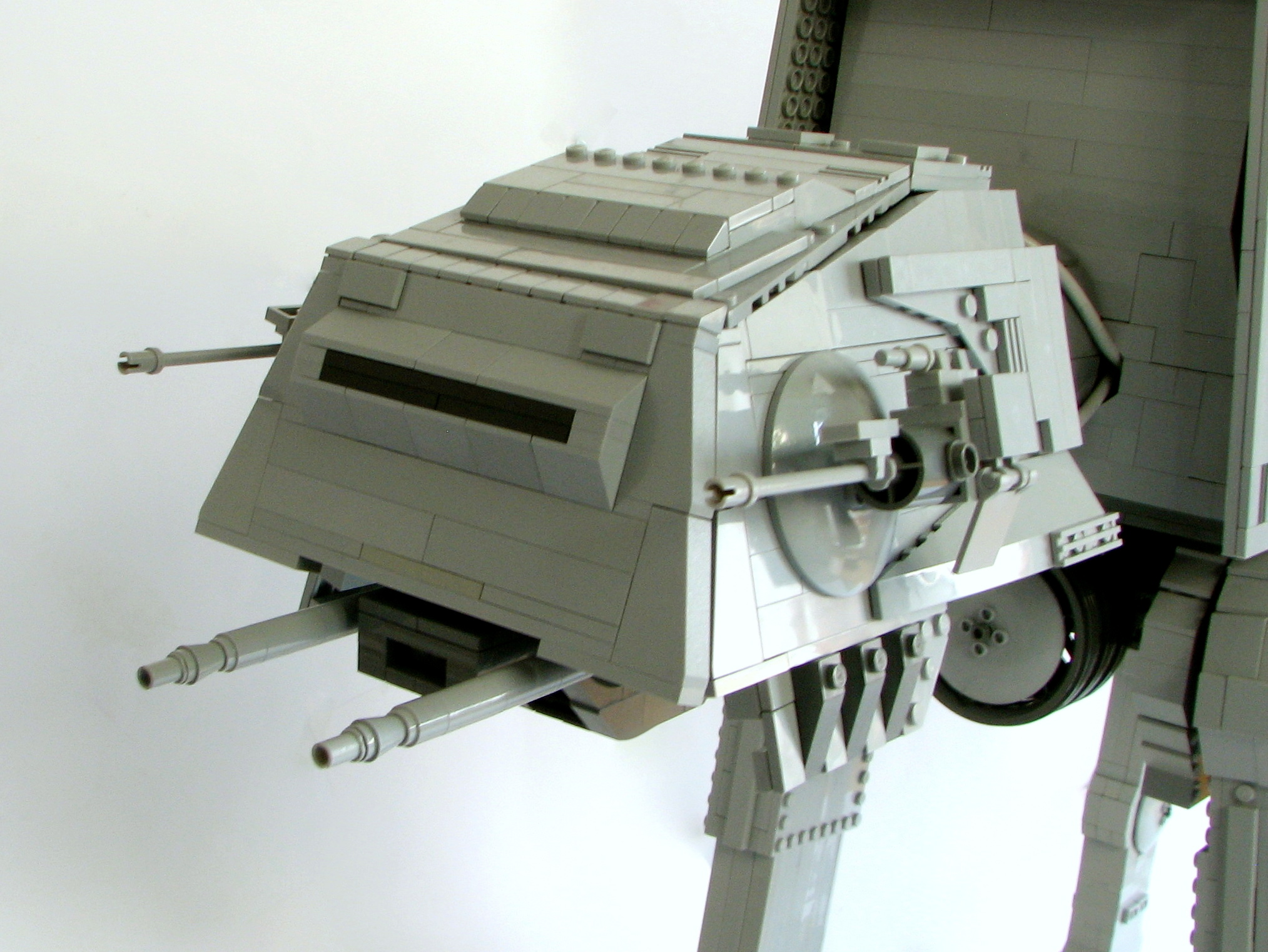 at-at05.jpg