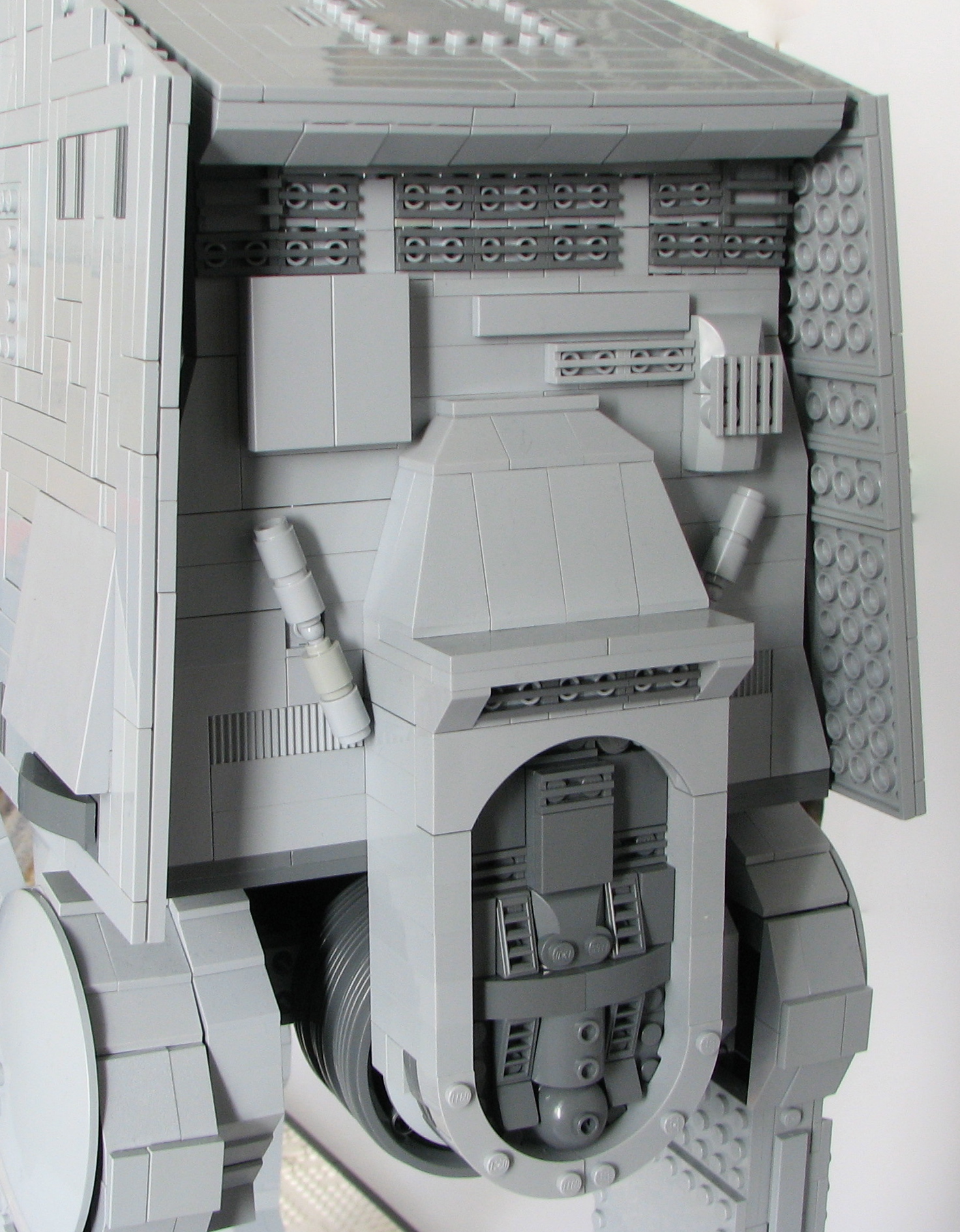 at-at06.jpg