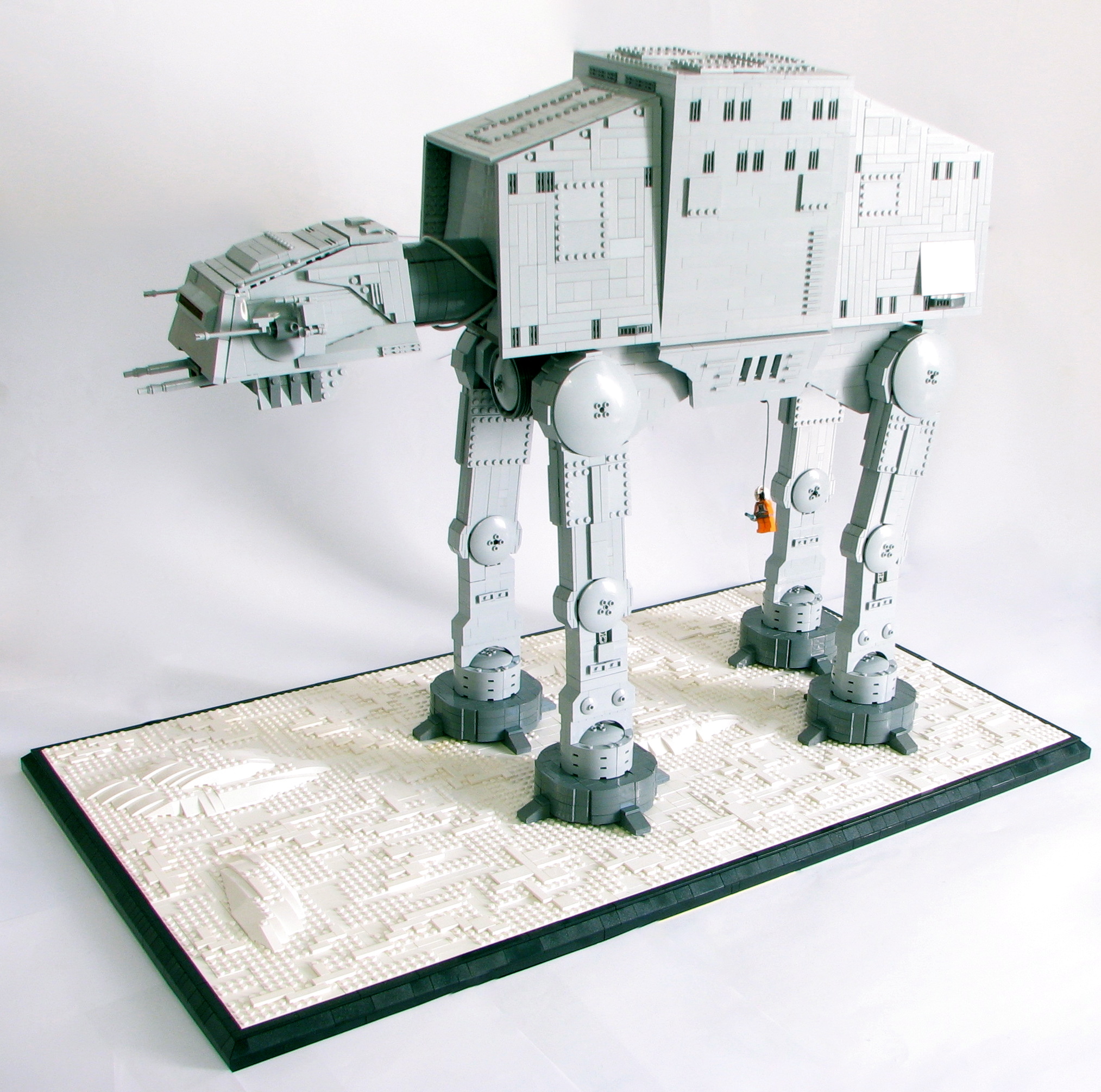 at-at07.jpg
