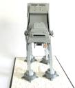 at-at02.jpg