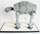 at-at03.jpg
