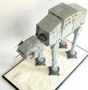 at-at04.jpg