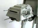 at-at05.jpg