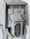 at-at06.jpg