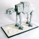 at-at07.jpg