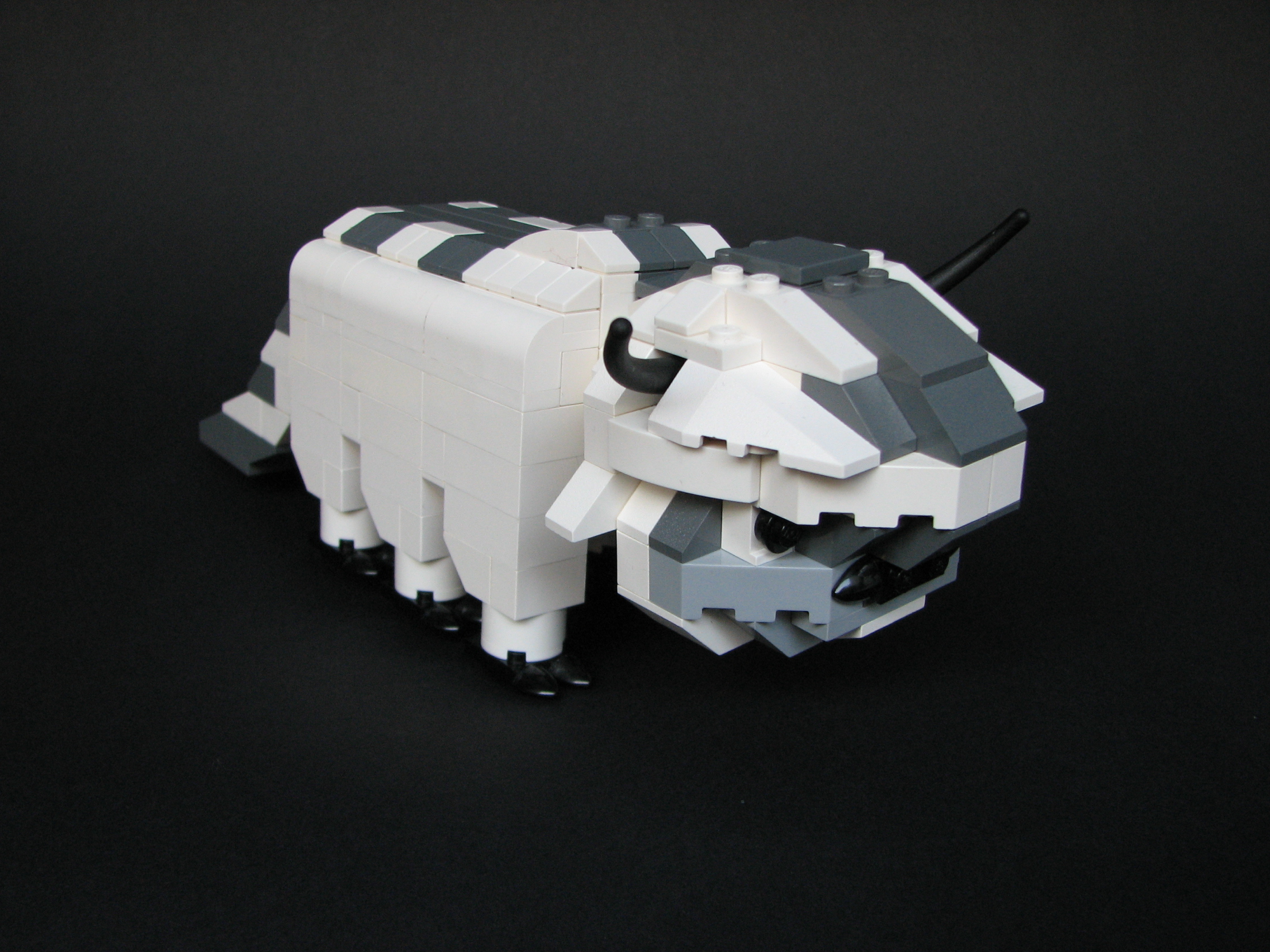 appa01.jpg