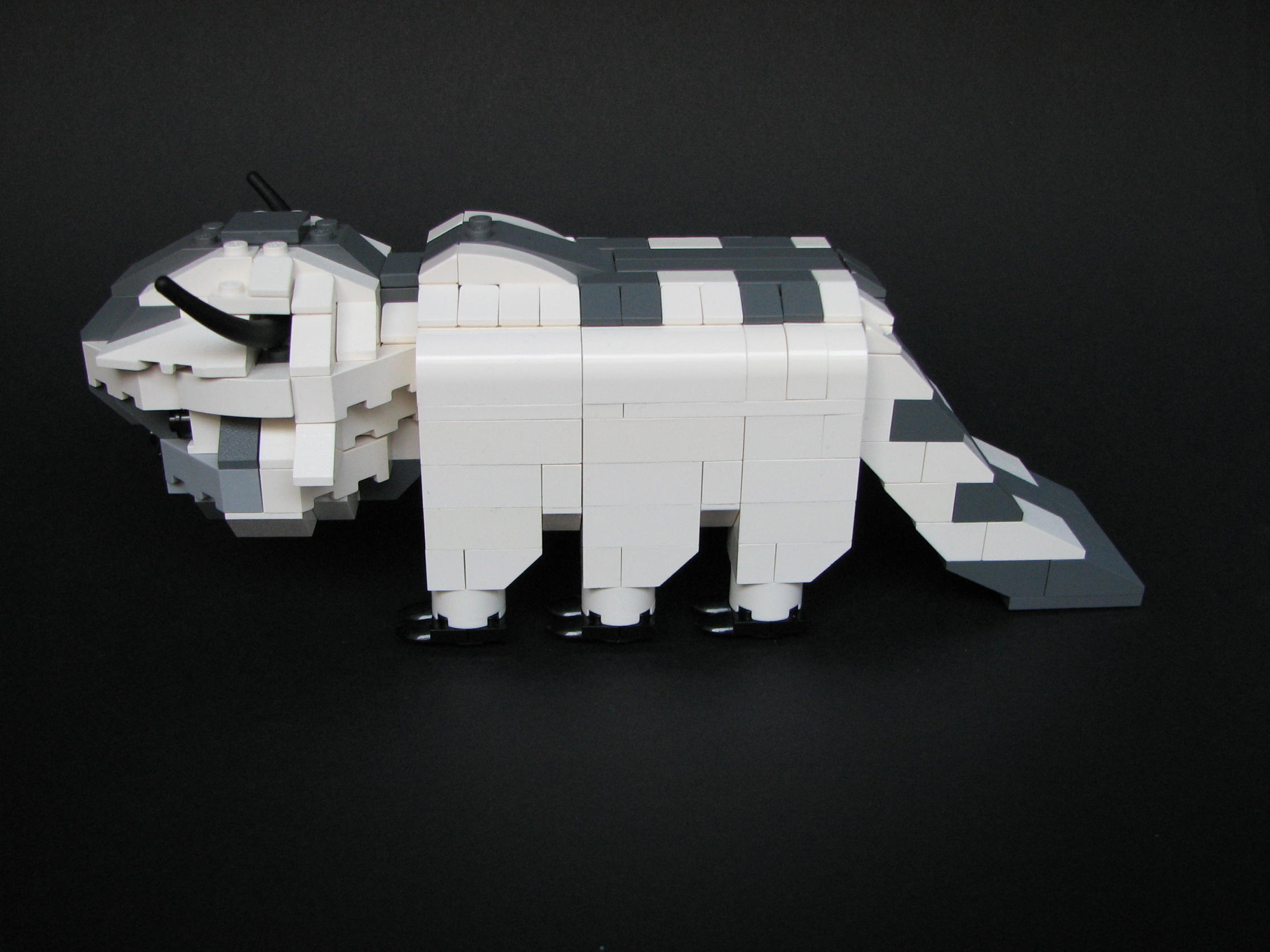 appa04.jpg