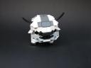 appa03.jpg