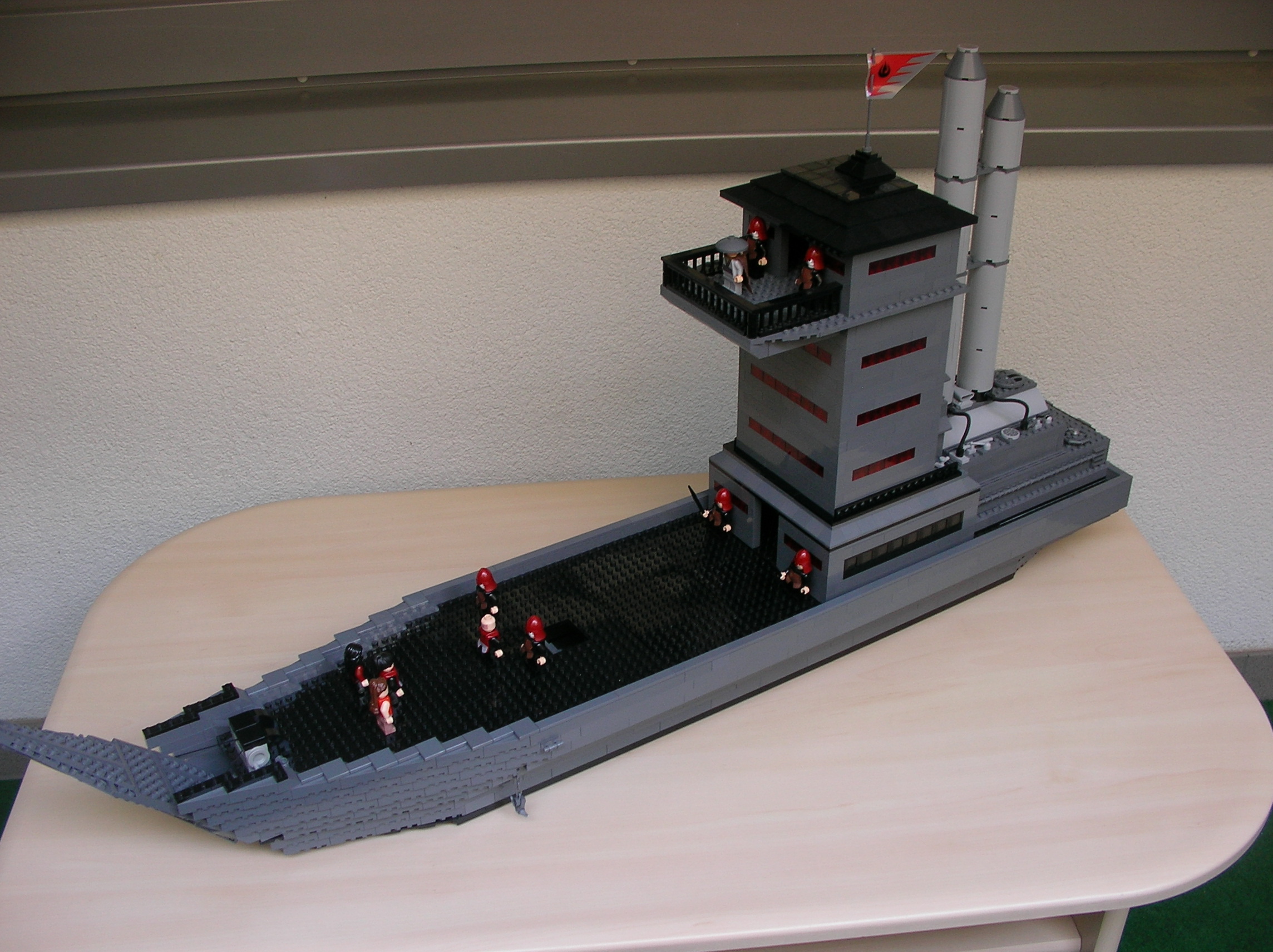 fn02.jpg