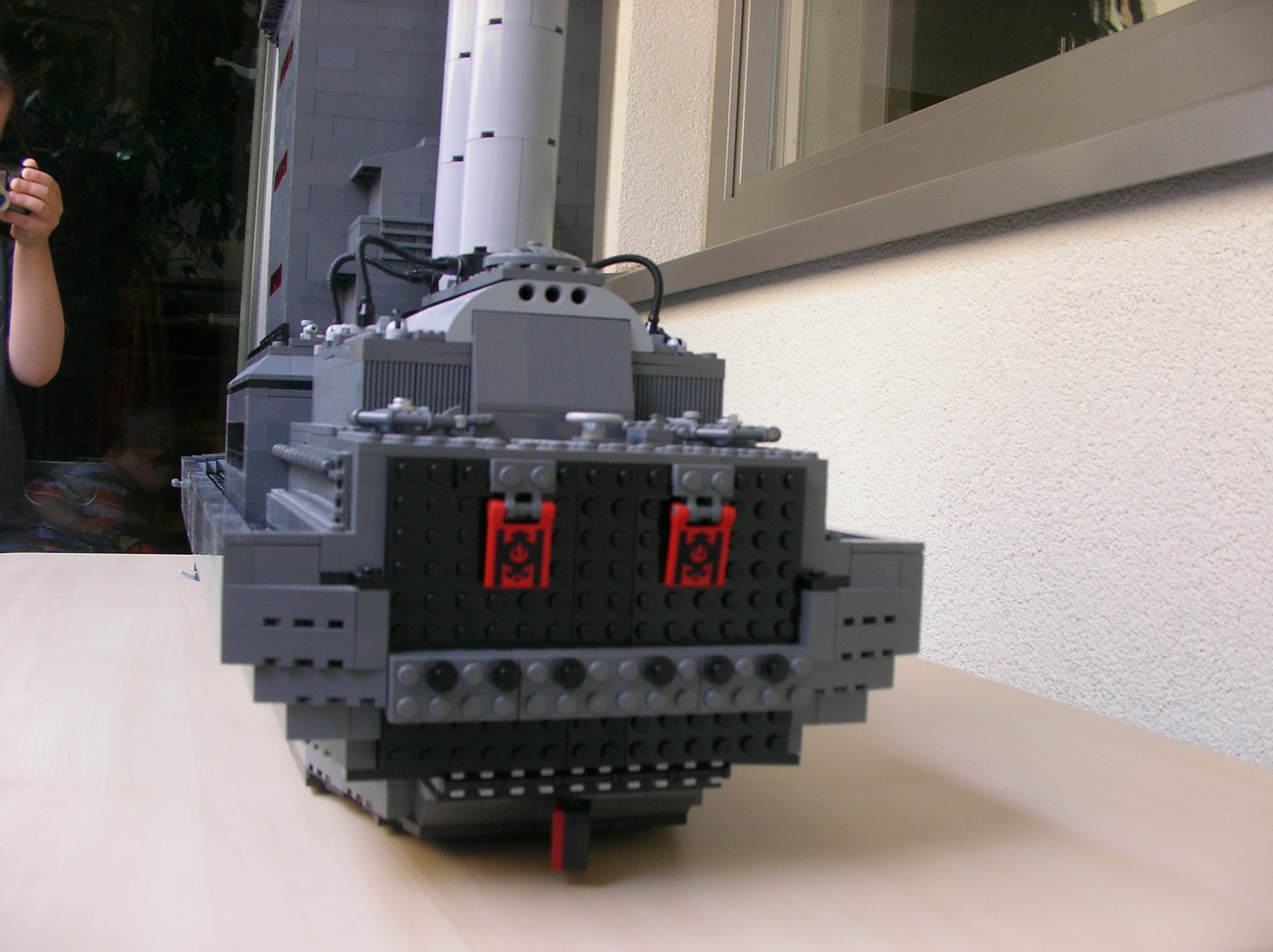 fn05.jpg
