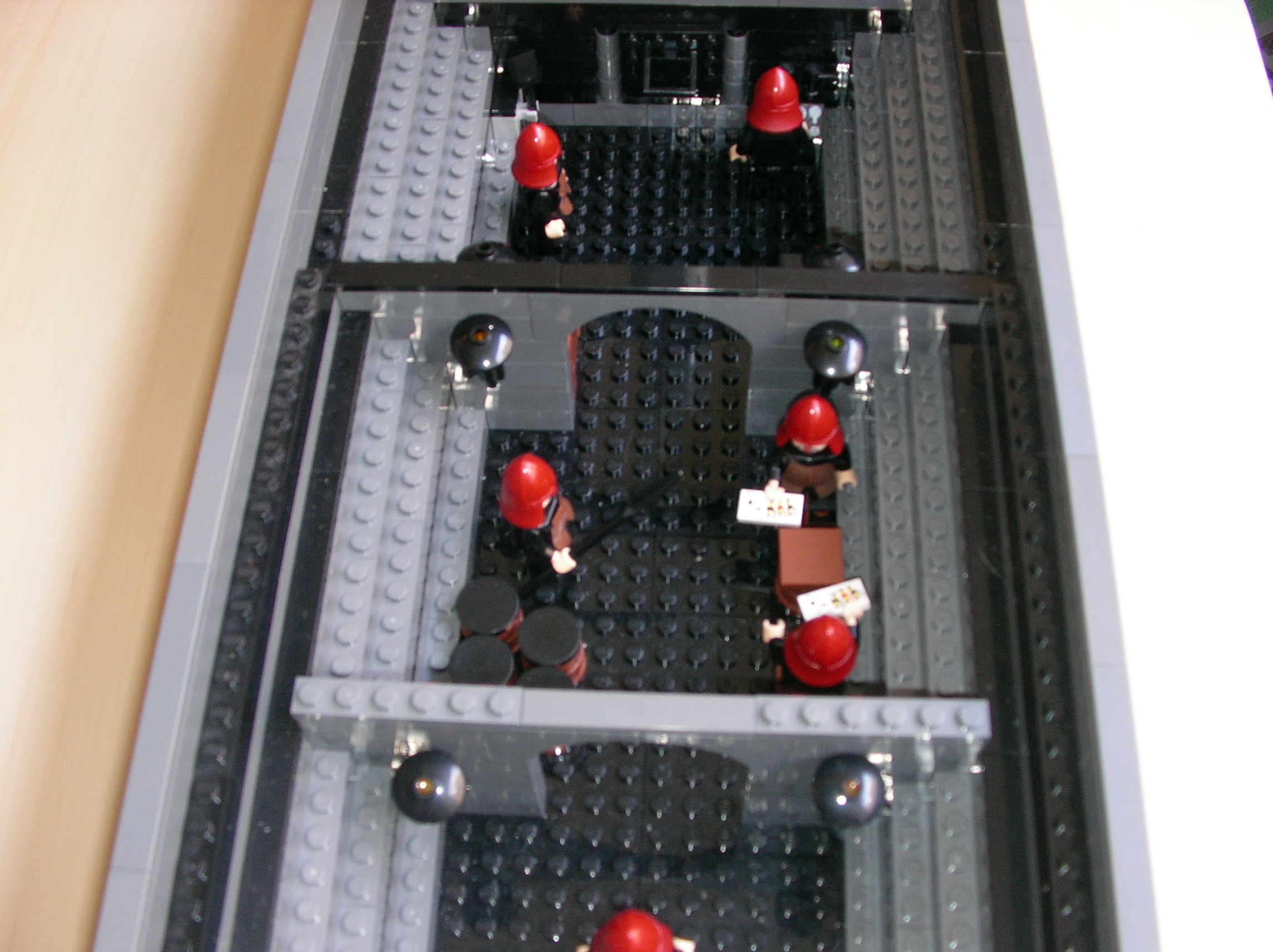 fn06.jpg