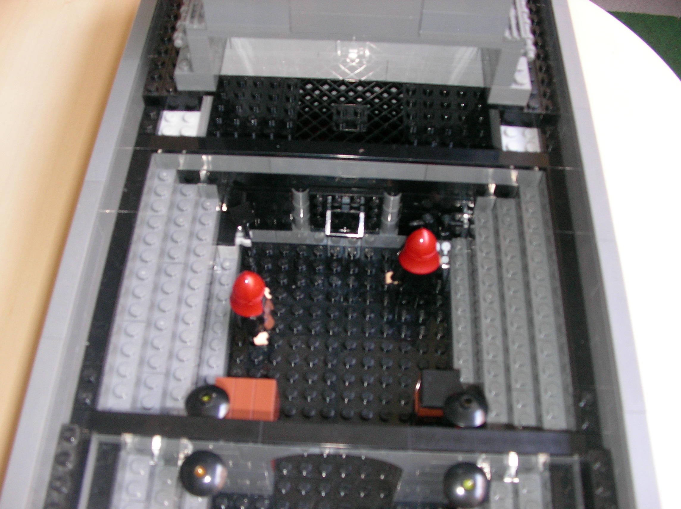 fn07.jpg