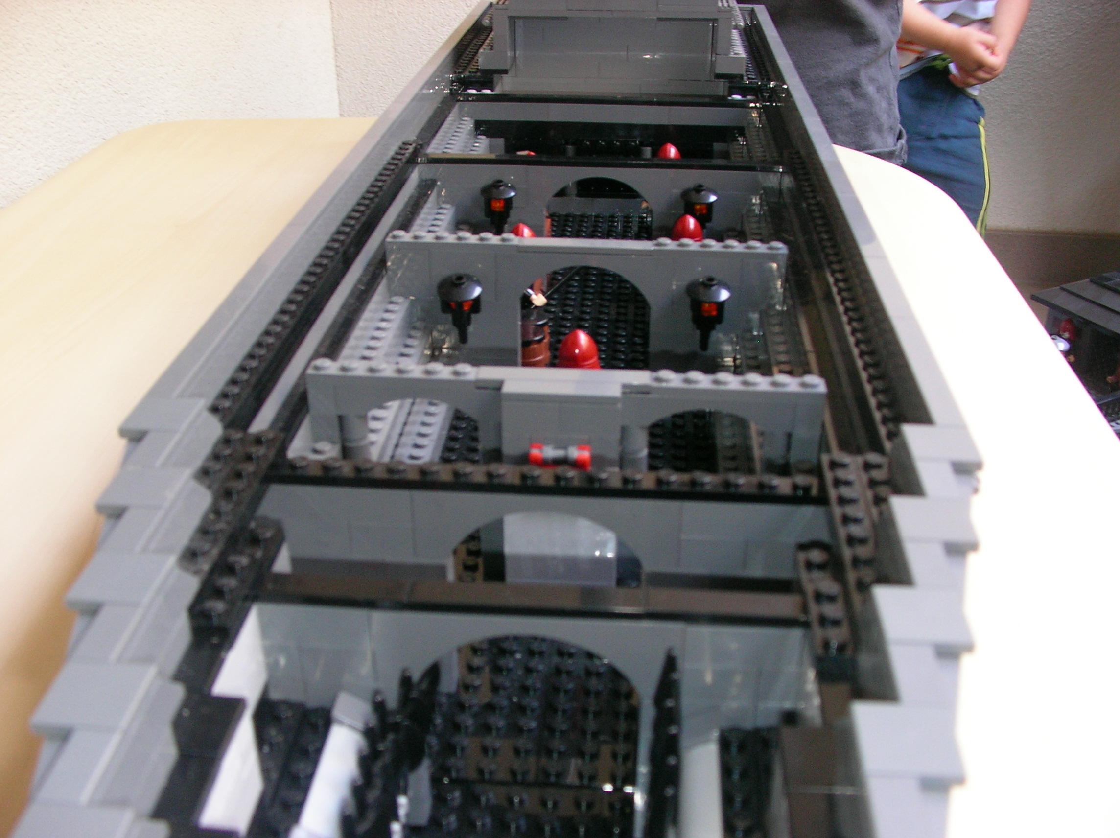 fn08.jpg