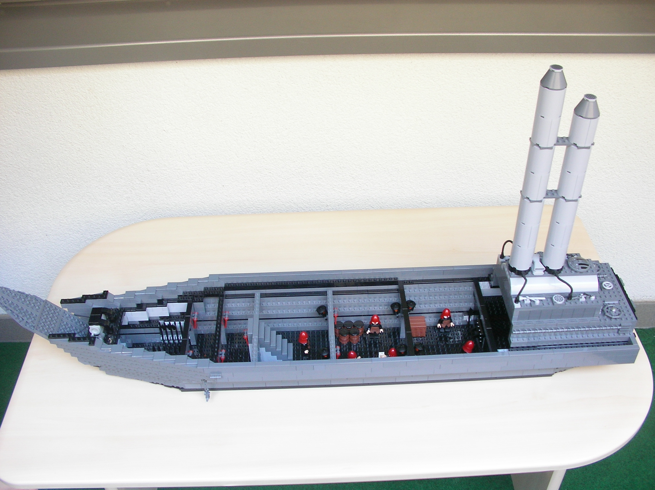 fn09.jpg