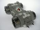FireNationTank