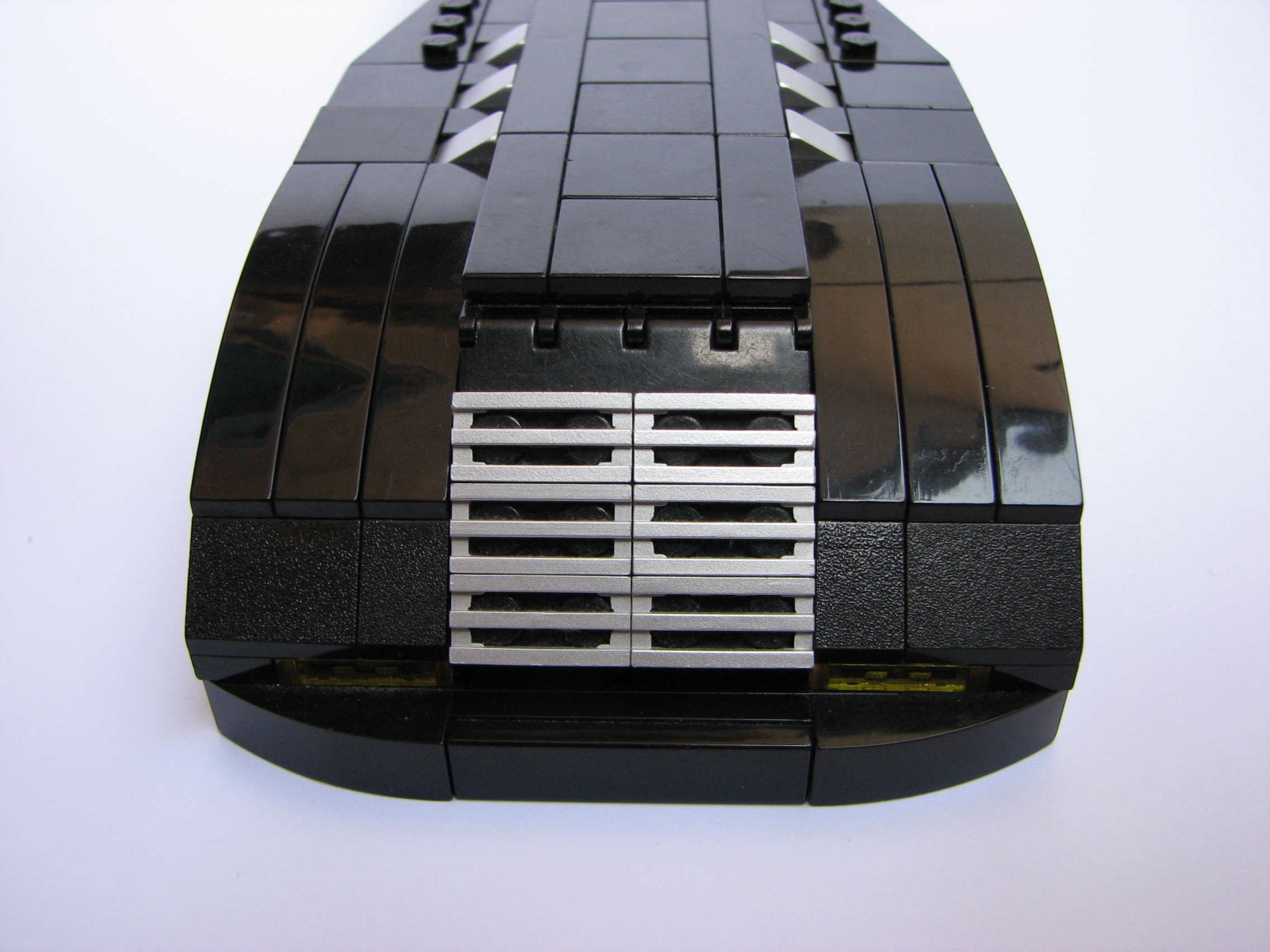 batmobile04.jpg