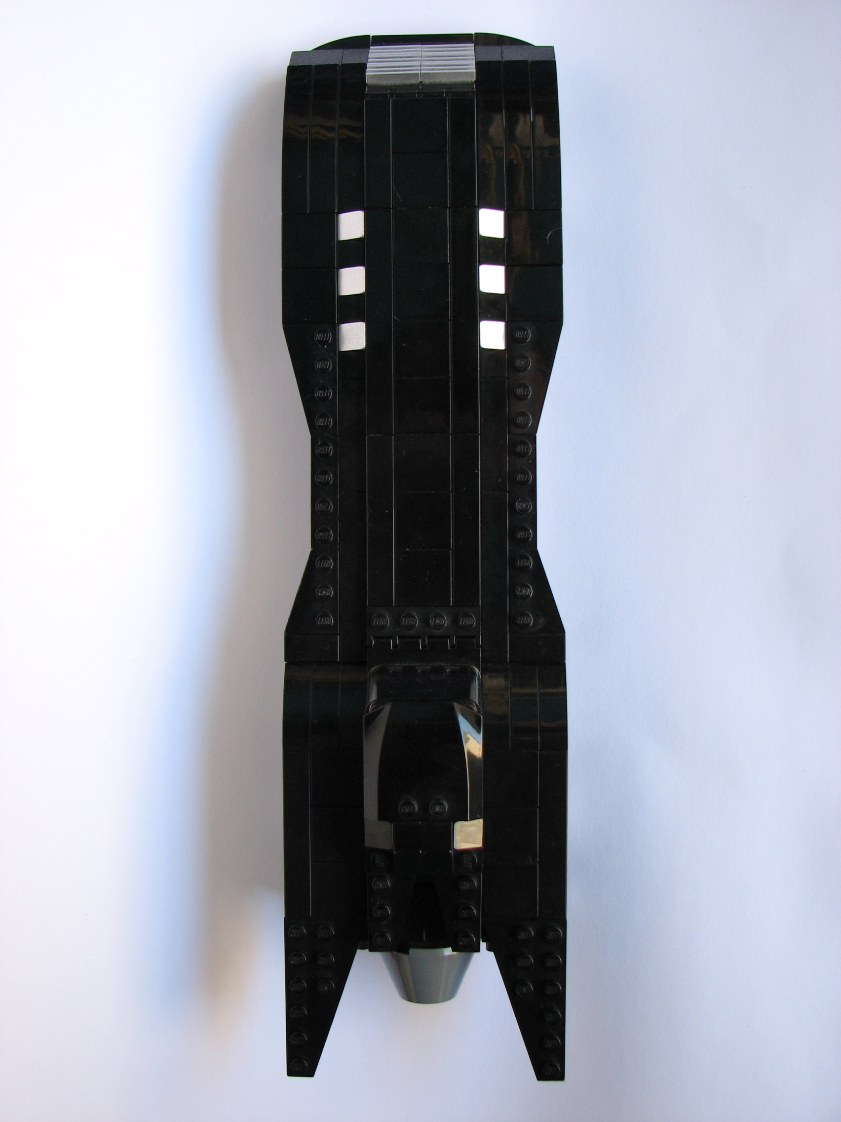 batmobile05.jpg