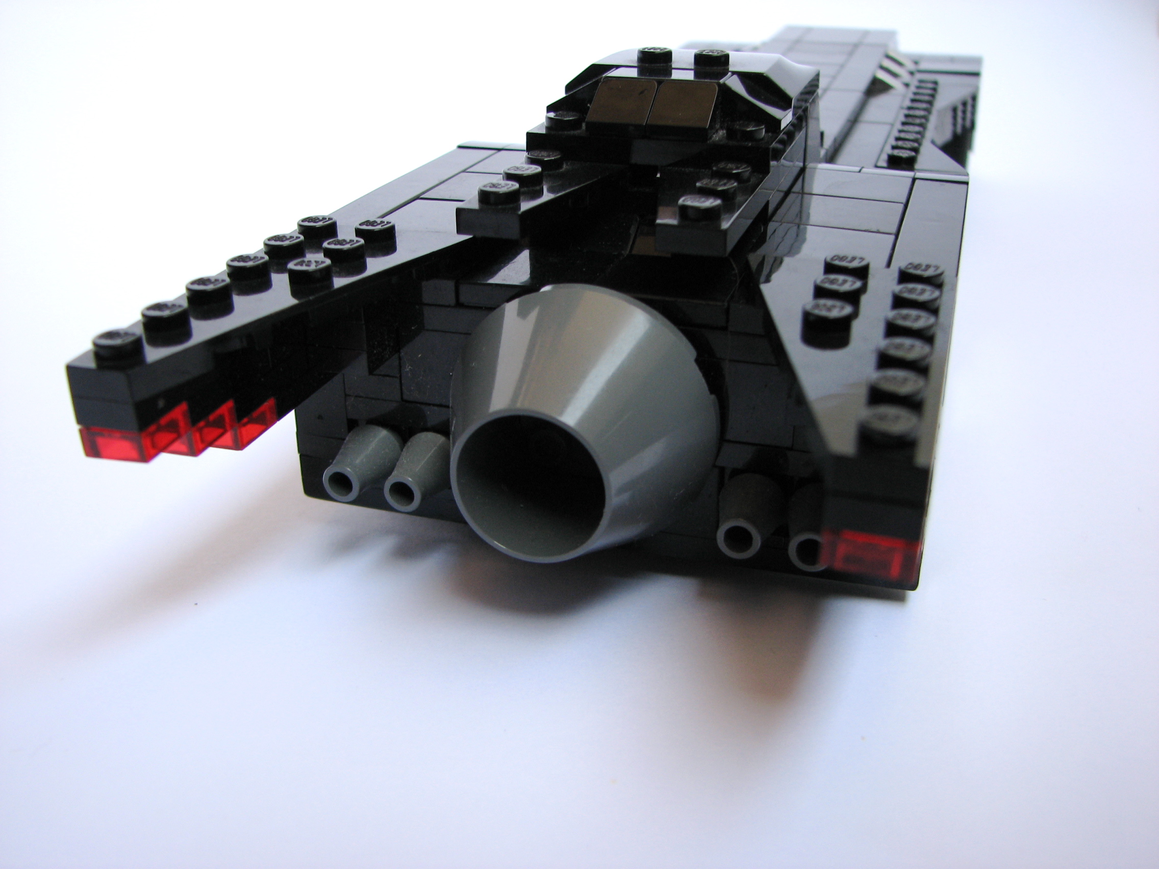 batmobile06.jpg