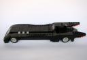 batmobile02.jpg