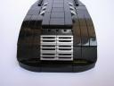 batmobile04.jpg