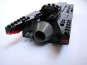 batmobile06.jpg