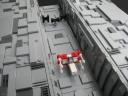 BattleofYavin