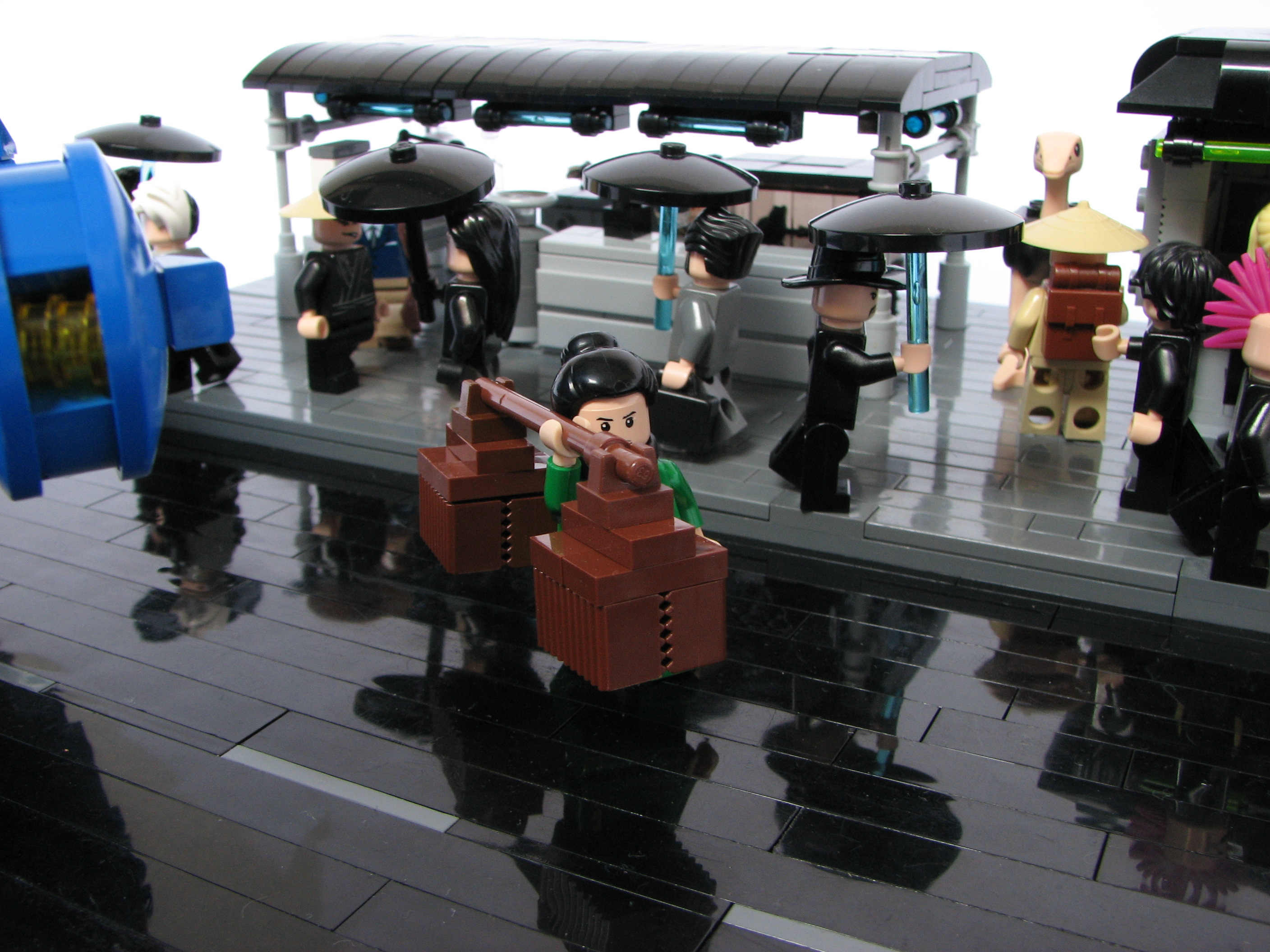 bladerunner15.jpg